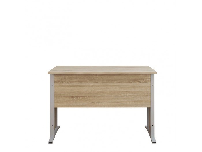 Бюро Office Line BIU 100